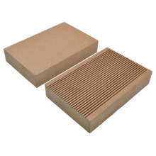 Compuestos de plástico de madera / WPC Material140 * 40